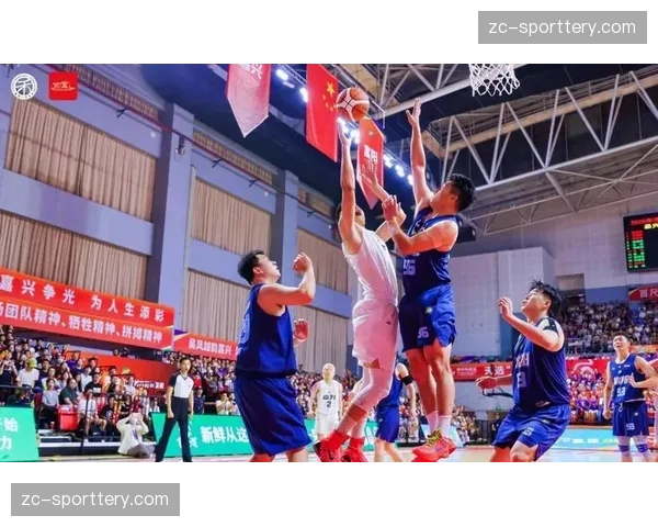 宁波队高节奏多回合消耗对手 团队篮球理念见效 宁波队高节奏多回合消耗对手 团队篮球理念见效