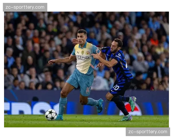 罗德里伤病阴影笼罩曼城 英超2026赛季关键球员缺阵影响攻防平衡 罗德里伤病阴影笼罩曼城 英超2026赛季关键球员缺阵影响攻防平衡