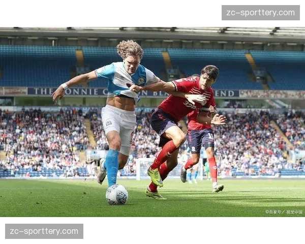 维拉1-0小胜布莱顿 杰克欣谢尔伍德乌龙致胜