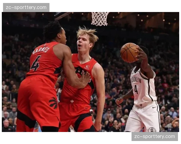 鹈鹕锡安英格拉姆组合威力 球队进攻端多点开花展现潜力 鹈鹕锡安英格拉姆组合威力 球队进攻端多点开花展现潜力