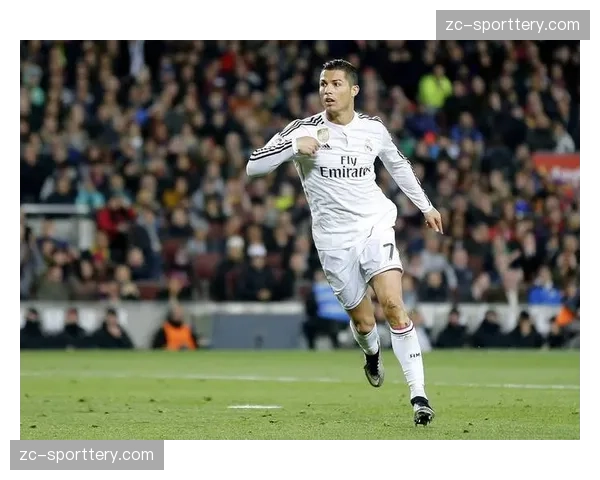 皇马欧冠历史基因再显威力 十四冠底蕴助力关键战心理优势