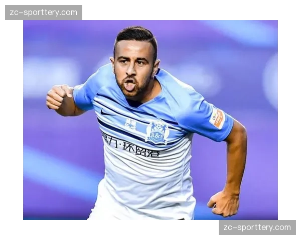 国王场均失分120.7联盟垫底,防守体系崩溃导致战绩滑坡 国王场均失分120.7联盟垫底,防守体系崩溃导致战绩滑坡