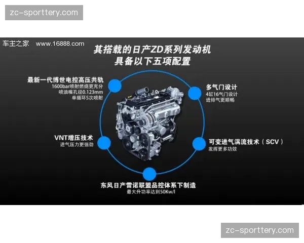大连英博斯坦丘发动机角色明确 简洁高效打法围绕核心构建 大连英博斯坦丘发动机角色明确 简洁高效打法围绕核心构建
